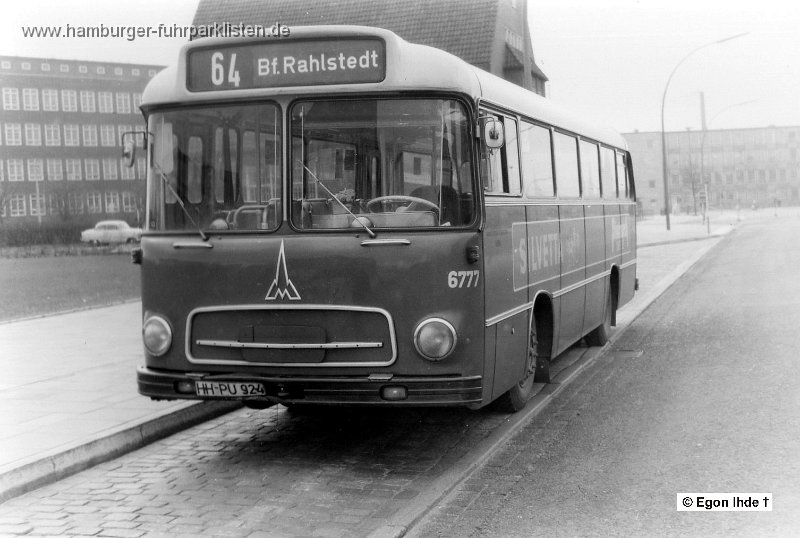 6777-11, HH-PU 924,HHA,EI.jpg